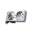 Видеокарта Gigabyte GeForce RTX5060 Eagle OC Ice 8GB GDDR7 128bit