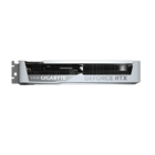 Видеокарта Gigabyte GeForce RTX5060 Eagle OC Ice 8GB GDDR7 128bit