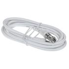 Антенный кабель Dexp CA-FMTM3