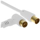 Антенный кабель Dexp CA-TMTM2GD