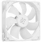Корпусный вентилятор Dexp DX120WFDB