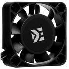 Корпусный вентилятор Dexp DX40NFDB