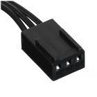 Корпусный вентилятор Dexp DX140NFDB