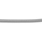 Кабель Dexp DDC3A0SM15RSGB