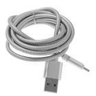 Кабель Dexp DDC3A0SM15RSGB