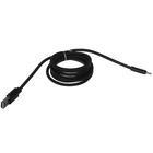 Кабель Dexp DDC3A0SM15RBGB