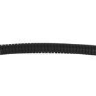 Кабель Dexp DDC3A0SM15RBGB