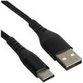 Кабель Dexp DC010NMPB