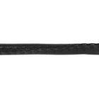 Кабель Dexp DDC2A0LM15RBGB