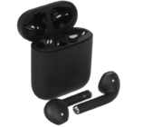 Наушники TWS Aceline LightPods Basic черный