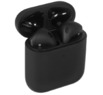 Наушники TWS Aceline LightPods Basic черный