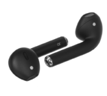 Наушники TWS Aceline LightPods Basic черный