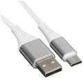Кабель Dexp DC2A0PM10RWGB