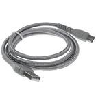 Кабель Dexp DDC2A0NP10RSCXB