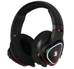 Беспроводные наушники A4Tech Bloody MR710 черные