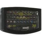 Набор бит FinePower BFD0920