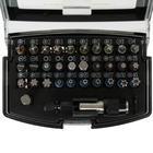 Набор бит FinePower BFD0920