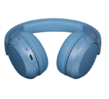 Беспроводные наушники Sony WH-CH520 синий