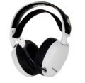 Беспроводные наушники SteelSeries Arctis 7pluse белый