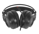 Наушники A4Tech Bloody G525 черный