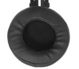 Наушники A4Tech Bloody G525 черный