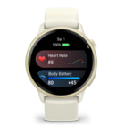 Смарт-часы Garmin Vivoactive 6 Lunar