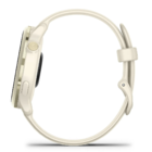 Смарт-часы Garmin Vivoactive 6 Lunar