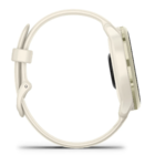 Смарт-часы Garmin Vivoactive 6 Lunar