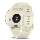 Смарт-часы Garmin Vivoactive 6 Lunar