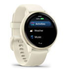 Смарт-часы Garmin Vivoactive 6 Lunar