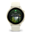 Смарт-часы Garmin Vivoactive 6 Lunar