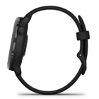 Смарт-часы Garmin Vivoactive 6 Black
