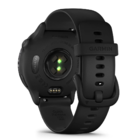 Смарт-часы Garmin Vivoactive 6 Black