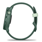 Смарт-часы Garmin Vivoactive 6 Green