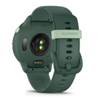 Смарт-часы Garmin Vivoactive 6 Green