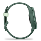 Смарт-часы Garmin Vivoactive 6 Green