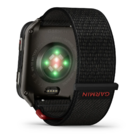 Смарт-часы Garmin Venu X1 Black