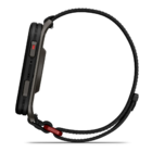 Смарт-часы Garmin Venu X1 Black