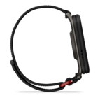 Смарт-часы Garmin Venu X1 Black