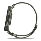 Смарт-часы Garmin Venu X1 Moss
