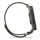 Смарт-часы Garmin Venu X1 Moss