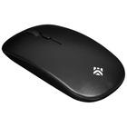 Мышь Dexp WM-904BL Silent