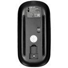 Мышь Dexp WM-904BL Silent