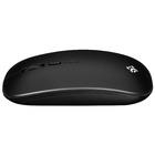 Мышь Dexp WM-904BL Silent