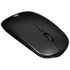Мышь Dexp WM-904BL Silent