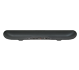 Саундбар Dexp WLS250 черный