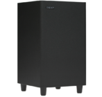 Саундбар Dexp WLS250 черный