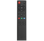 Саундбар Dexp WLS250 черный