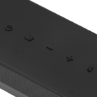 Саундбар LG S40T черный