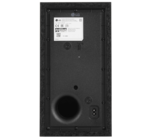 Саундбар LG S40T черный